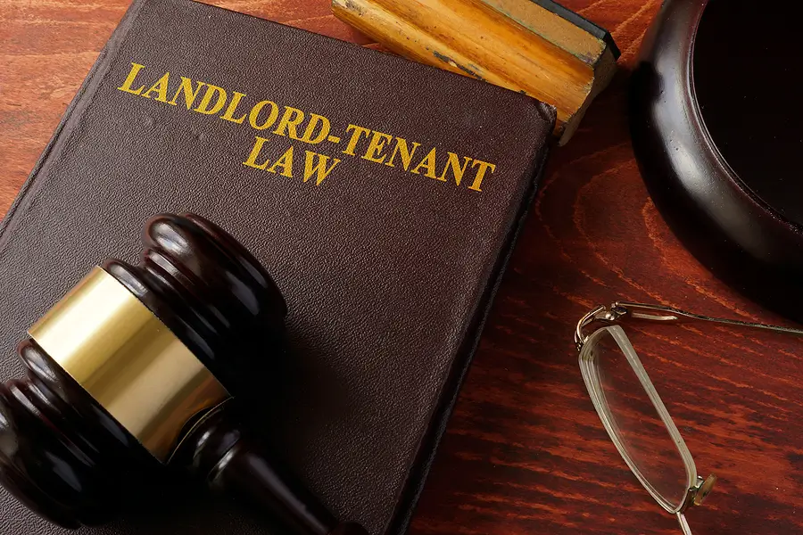 Essential Local and State Rental Laws in Atlanta You Should Know About