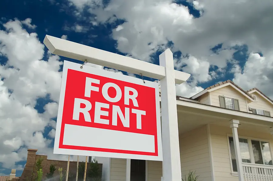 Vacancy Rate Reduction: Tips and Tricks for First-Time Landlords