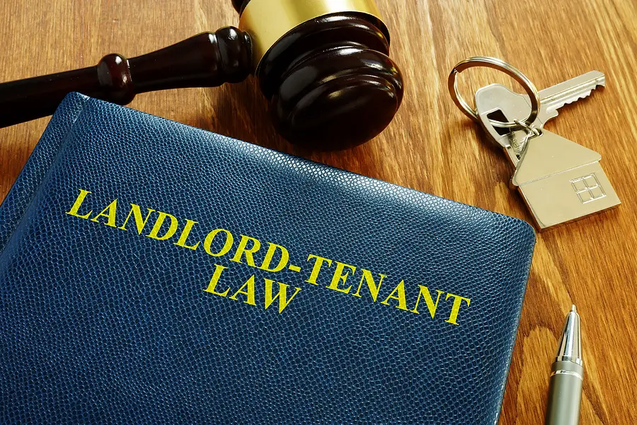 Atlanta Landlord-Tenant Law: What You Need to Know