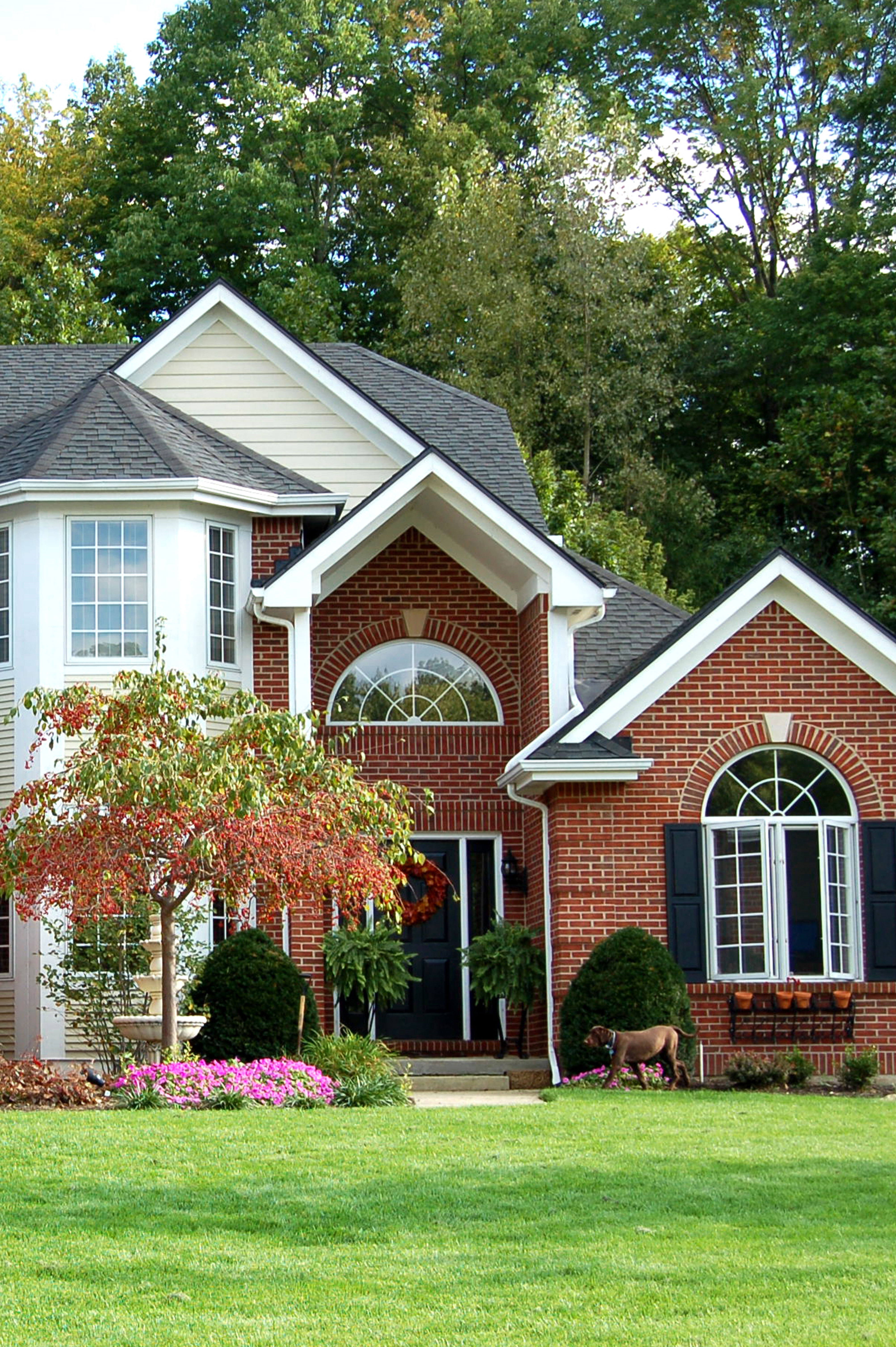 Covington Property Management