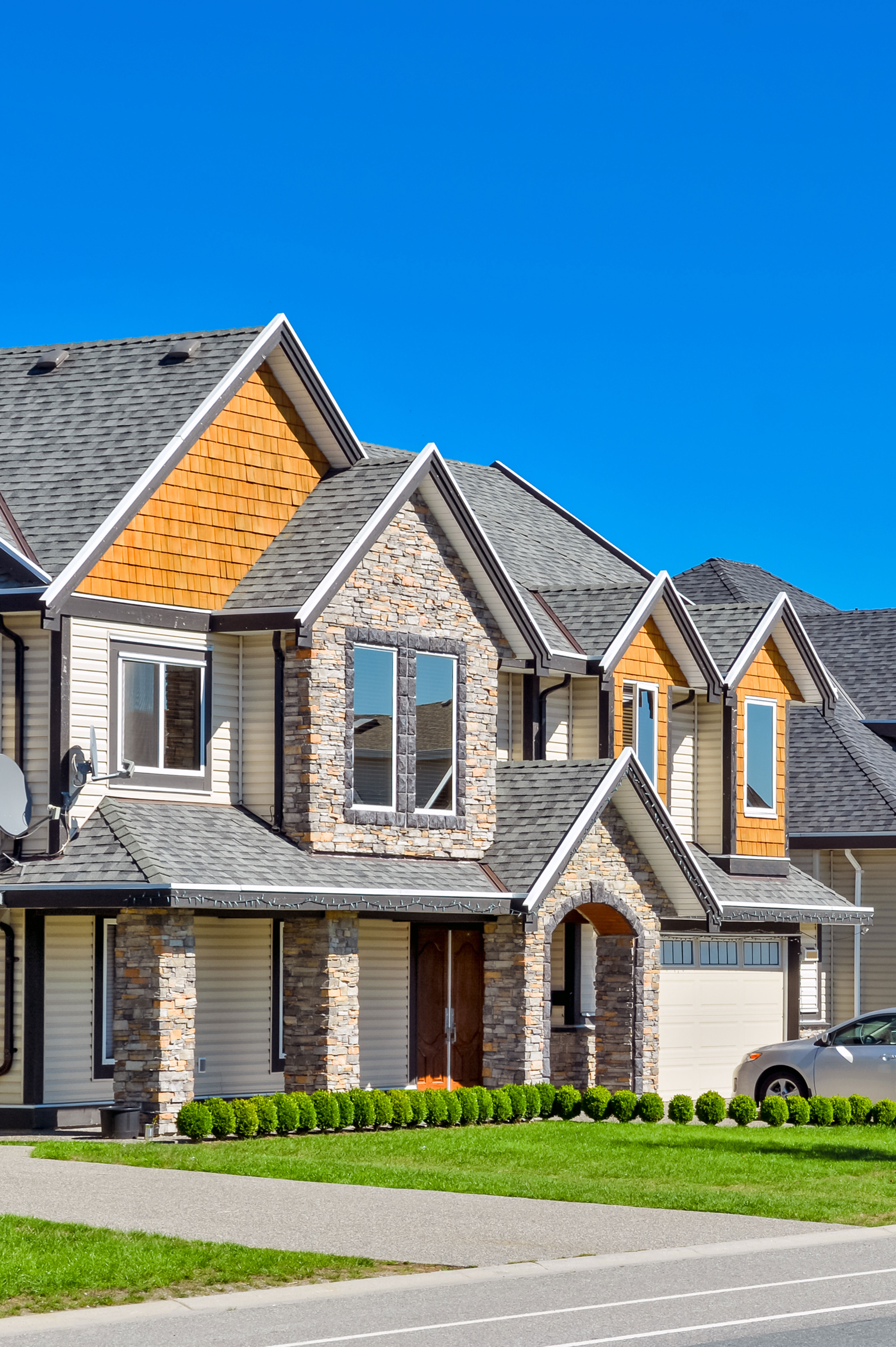 Riverdale Property Management